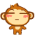 Yy (139)